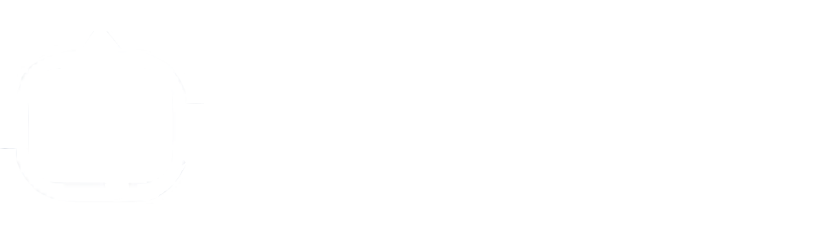 外呼系统有客户违规 - 用AI改变营销